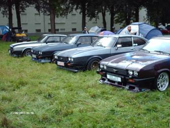 HPIM0493.JPG