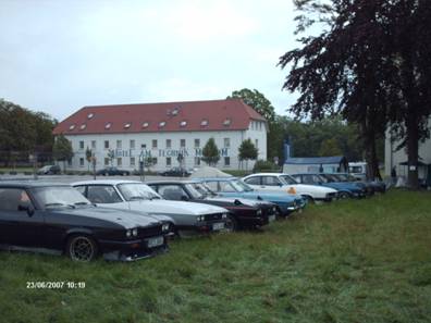 HPIM0496.JPG