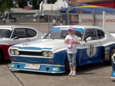 Speyer 2007 150.jpg