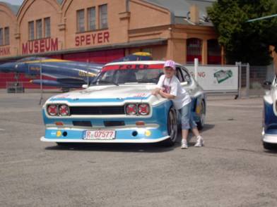 Speyer 2007 154.jpg