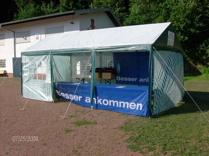 kirkel capritreffen 08 049.jpg