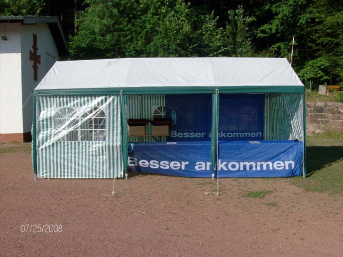 kirkel capritreffen 08 059.jpg