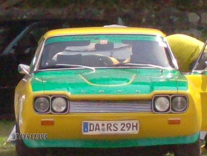 kirkel capritreffen 08 031.jpg
